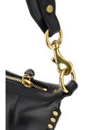 Isabel Marant Naoko Bag Isabel Marant Naoko Bag - BLACK (Black)