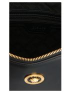 'medusa' Bag Versace 'medusa' Bag - Nerooro