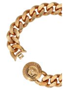 Versace Bracelet Versace Bracelet - Gold