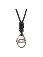 Bottega Veneta Keyring Bottega Veneta Keyring