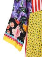 Dolce & Gabbana Dress Dolce & Gabbana Dress - Variante abbinata