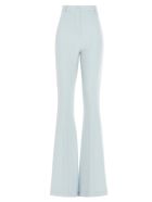 Hebe Studio 'biaca' Pants Hebe Studio 'biaca' Pants - Verde