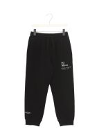 Dolce & Gabbana Joggings Dolce & Gabbana Joggings - Black