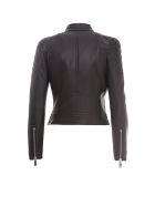 Jacket Dsquared2 Jacket - Nero.