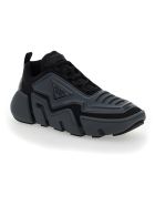 Prada Sneakers Prada Sneakers - Nero+smog 1