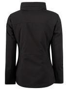 Firth Coat Woolrich Firth Coat - Nero