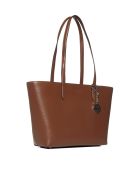 DKNY Tote DKNY Tote - Caramel
