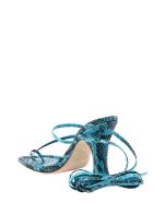 Sandals Paris Texas Sandals