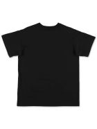 Dolce & Gabbana T-Shirt Dolce & Gabbana T-Shirt - Nero