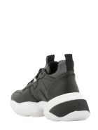 Hogan Sneaker Interaction Hogan Sneaker Interaction - Nero
