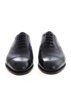 John Lobb Philip Ii Oxford John Lobb Philip Ii Oxford - R Black
