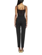 Dolce & Gabbana Pants Dolce & Gabbana Pants - Nero