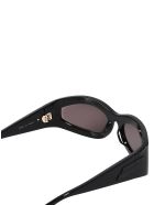 Bottega Veneta Sunglasses Bottega Veneta Sunglasses
