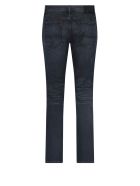 Tom Ford Jeans Tom Ford Jeans - Black