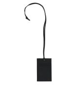 Alexander Mcqueen Cardholder Alexander McQueen Cardholder - Black