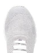 Shoes Cashmere Kiton Shoes Cashmere - MEDIUM GREY