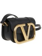 Small Shoulder Bag Valentino Garavani Small Shoulder Bag