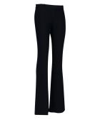Alexander McQueen Pants Alexander McQueen Pants - Black