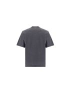 Dolce & Gabbana T-shirt Dolce & Gabbana T-shirt - Melange grigi