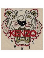 Kenzo Sweater Kenzo Sweater - Oro