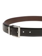 Prada Belt Prada Belt - Nero/ebano