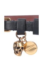 Alexander McQueen Jewelry Alexander McQueen Jewelry - Black