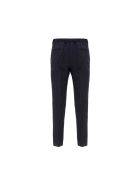 Dolce & Gabbana Pants Dolce & Gabbana Pants - Variante abbinata