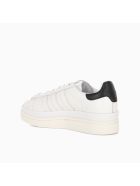 Adidas Y3 Y-3 Hicho Y-3 Adidas Y3 Y-3 Hicho - WHITE