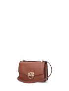 Michael Kors Shoulder Bag Michael Kors Shoulder Bag - Brown