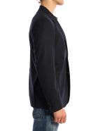 Tonello Jacket Blue Tonello Jacket Blue - Blue