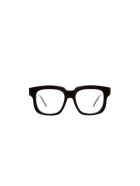 Kuboraum K25 Eyewear Kuboraum K25 Eyewear - Bs