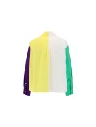 Loewe Shirt Loewe Shirt - Multicolor