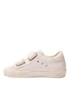 Sneakers Philippe Model Sneakers - Bianco
