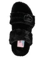 Chiara Ferragni Shoes Chiara Ferragni Shoes - Nero