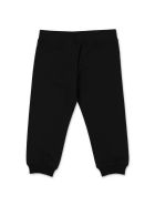 Moschino Bottoms Moschino Bottoms - Nero