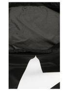 Golden Goose 'drawstring Star' Bag Golden Goose 'drawstring Star' Bag - Black