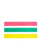 Accessories-handles FPM Accessories-handles - Laser Lemon