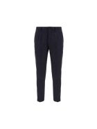 Dolce & Gabbana Pants Dolce & Gabbana Pants - Variante abbinata