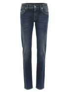 Dolce & Gabbana Jeans Dolce & Gabbana Jeans - BLUE