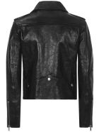 Saint Laurent Jacket Saint Laurent Jacket - Black
