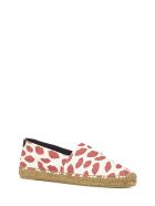 Saint Laurent Espadrilles Saint Laurent Espadrilles - Multicolore