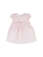 Monnalisa Dress Monnalisa Dress - Rosa
