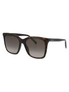 Gv 7199/s Sunglasses Givenchy Gv 7199/s Sunglasses - 086HA HAVANA