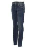 Dolce & Gabbana Jeans Dolce & Gabbana Jeans - BLUE