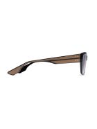 Dita DTS404/A/01 ALICAN Sunglasses Dita DTS404/A/01 ALICAN Sunglasses - Blk
