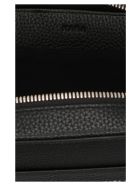 Kara 'universal Chain' Bag Kara 'universal Chain' Bag - Black