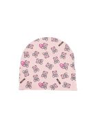 Moschino Accessory Moschino Accessory - Sugar Rose