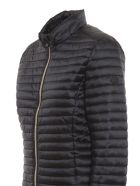 Andreina Jacket Save the Duck Andreina Jacket - Black