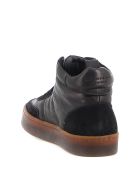 Officine Creative Kombined 001 Officine Creative Kombined 001 - Blac Black