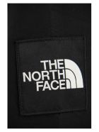 The North Face Lightweight Jacket The North Face Lightweight Jacket - Black